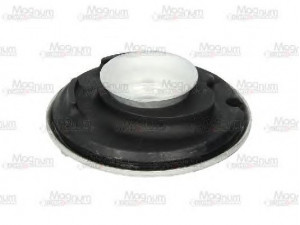 Magnum Technology A7A016MT pakabos statramsčio atraminis guolis 
 Ašies montavimas/vairavimo mechanizmas/ratai -> Montavimas, pakabos statramstis
8D0 412 065 D, 8D0 412 065 E, 8D0 412 065 F