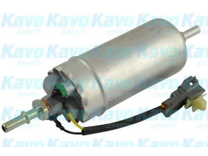 KAVO PARTS EFP-3006 kuro siurblys 
 Degalų tiekimo sistema -> Kuro siurblys/dalys -> Kuro siurblys
311103A910, 311113A900