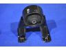 PARTS-MALL PXCMA-011D variklio montavimas 
 Variklis -> Variklio montavimas -> Variklio montavimo rėmas
2193017000