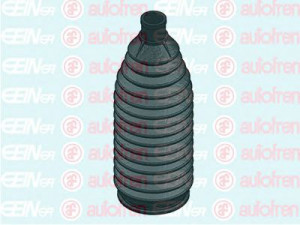 AUTOFREN SEINSA D9258 gofruotoji membrana, vairavimas 
 Vairavimas -> Gofruotoji membrana/sandarinimai
482036715R