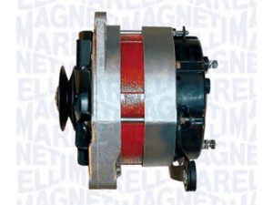 MAGNETI MARELLI 944390369010 kintamosios srovės generatorius 
 Elektros įranga -> Kint. sr. generatorius/dalys -> Kintamosios srovės generatorius
7700710373, 7701351399, 7701361053