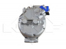 NRF 32148G kompresorius, oro kondicionierius 
 Oro kondicionavimas -> Kompresorius/dalys
3D0820805B, 3D0820805E, 3D0820805F