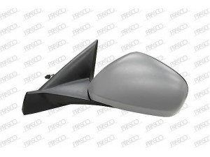 PRASCO AA2107314 išorinis veidrodėlis 
 Kėbulas -> Liukai/stogai/durys/stoglangis/sulankstomas stogas -> Durys/dalys
156059789, 156083619