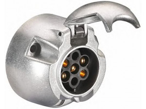 HELLA 8JB 001 940-001 lizdas
060135, 5041810014, 1101049, 8464170