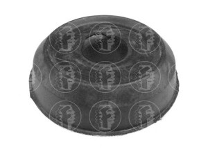 FARE SA 2174 montavimas, neautomatinė transmisija 
 Transmisija -> Neautomatinė pavarų dėžė -> Ašies montavimas
6312420113, A6312420113