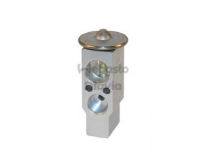 WEBASTO 82D0585651MA išsiplėtimo vožtuvas, oro kondicionavimas
MR500662