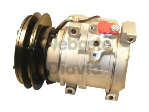 WEBASTO 82D0156208MA kompresorius, oro kondicionierius
20Y8101260, 20Y9796120, 20Y9796121