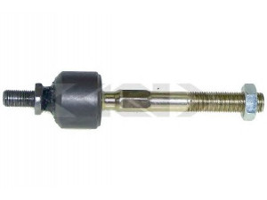 SPIDAN 44548 vidinė skersinė vairo trauklė 
 Vairavimas -> Vairo mechanizmo sujungimai
53010 SV4 000