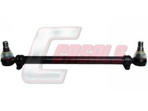 CASALS R6968 centrinės trauklės mazgas 
 Vairavimas -> Vairo trauklė
6284601905