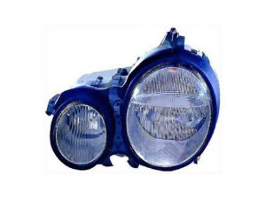 IPARLUX 11502604 priekinis žibintas 
 Kėbulas -> Priekinis žibintas/dalys -> Priekinis žibintas/įterp.
2108203461