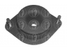 variklio montavimas