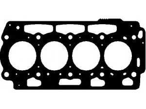 ELRING 100.430 tarpiklis, cilindro galva 
 Variklis -> Cilindrų galvutė/dalys -> Tarpiklis, cilindrų galvutė
1 146 052, 2S6Q 6051DA, Y401-10-274