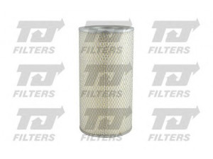 QUINTON HAZELL QFA0251 oro filtras 
 Filtrai -> Oro filtras
1780154140, 178015414083, 1780175020