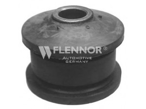 FLENNOR FL4141-J valdymo svirties/išilginių svirčių įvorė 
 Ašies montavimas/vairavimo mechanizmas/ratai -> Valdymo svirtis/pasukamosios svirties sujungimas -> Montavimas/sutvirtinimas
6608818, 92VB3432AA