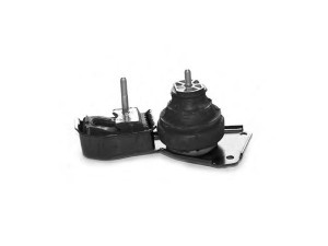 OCAP 1225486 variklio montavimas 
 Variklis -> Variklio montavimas -> Variklio montavimo rėmas
7M0 199 132 AL, 7M0 199 132 M, 7M0 199 132 AL