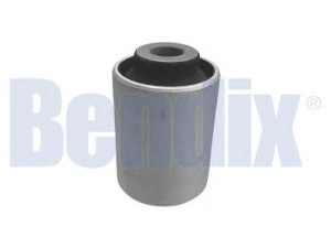 BENDIX 040132B valdymo svirties/išilginių svirčių įvorė 
 Ašies montavimas/vairavimo mechanizmas/ratai -> Valdymo svirtis/pasukamosios svirties sujungimas -> Montavimas/sutvirtinimas
7L0412333A, 7L0412333A