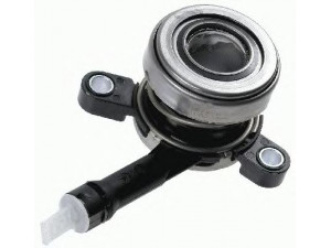 SACHS 3182 600 162 centrinis darbinis cilindras, sankaba 
 Sankaba/dalys -> Atleidiklis, sankaba -> Centrinis darbinis cilindras
30570-00Q0C-, 30570-00Q0F-, 30570-00Q0J-