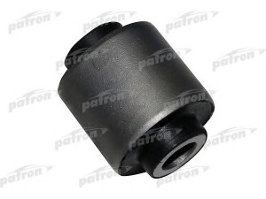 PATRON PSE10228 valdymo svirties/išilginių svirčių įvorė
551A0AL500