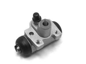 OPEN PARTS FWC3303.00 rato stabdžių cilindras 
 Stabdžių sistema -> Ratų cilindrai
43301S5A003, 43301S6A003