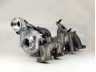 MOTAIR TURBOLADER 334301 kompresorius, įkrovimo sistema 
 Išmetimo sistema -> Turbokompresorius
038253016G, 038253016GV, 038253016GX