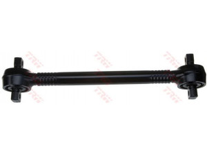 TRW JRR0112 vikšro valdymo svirtis 
 Ašies montavimas/vairavimo mechanizmas/ratai -> Valdymo svirtis/pasukamosios svirties sujungimas -> Vairo trauklės (valdymo svirtis, išilginis balansyras, diago
1338769, 1399180, 1428347