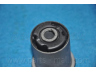 PARTS-MALL PXCRC-008B stebulės laikiklio įvorė
90189050, 96322393, I90189050, P90189050