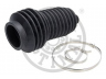 OPTIMAL LM-10057S gofruotoji membrana, vairavimas 
 Vairavimas -> Gofruotoji membrana/sandarinimai
7701471141