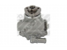 MAPCO 27847 hidraulinis siurblys, vairo sistema 
 Vairavimas -> Vairo pavara/siurblys
2E0 422 155B, 2E0422155A, 7E0 422 154