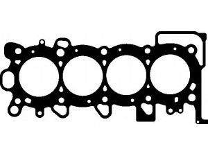 ELRING 452.070 tarpiklis, cilindro galva 
 Variklis -> Tarpikliai -> Tarpiklis, cilindrų galvutė
12251-PWA-J01