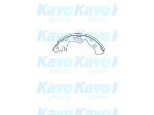KAVO PARTS BS-1922 stabdžių trinkelių komplektas 
 Techninės priežiūros dalys -> Papildomas remontas
0449597210000, 0449597218, 0449597218000