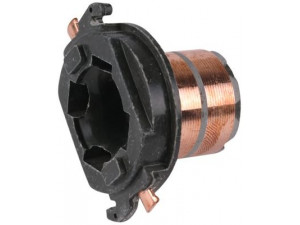 PowerMax 81115699 kontaktinis žiedas, generatorius