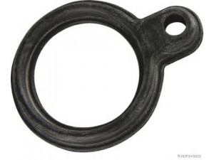 MAGNETI MARELLI 600000016510 tarpiklis, svirties dangtis
MD320603