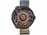 HELLA 8EL 732 749-001 kintamosios srovės generatorius
F07F10300AA, F07U10300AA, F07U10300AB