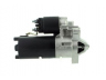 CEVAM 3537 starteris 
 Elektros įranga -> Starterio sistema -> Starteris
GNU4674, GXE4674, 5802CK, 5802ER