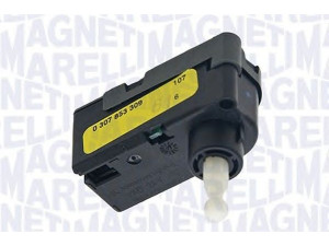 MAGNETI MARELLI 710307853309 valdiklis, prietaisų skydo apšvietimas 
 Elektros įranga -> Šviesų jungikliai/relės/valdymas -> Šviesų jungiklis/svirtis
A0008260338