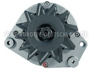 EUROTEC 12090213 kintamosios srovės generatorius
074903025D