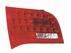 LORO 446-1302R-UQ kombinuotas galinis žibintas 
 Kėbulas -> Transporto priemonės galas -> Kombinuotas galinis žibintas/dalys -> Kombinuotas galinis žibintas
4F9945094A, 4F9945094C
