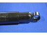 PARTS-MALL PJA-135 amortizatorius
553004B500