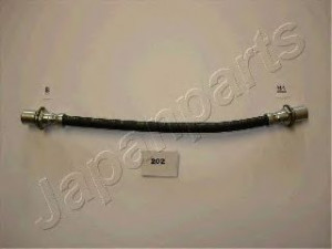 JAPANPARTS TF-202 laikantysis rėmas, stabdžių žarnelė 
 Stabdžių sistema -> Stabdžių žarnelės
90947-02122, 90947-02128, 96950-32854