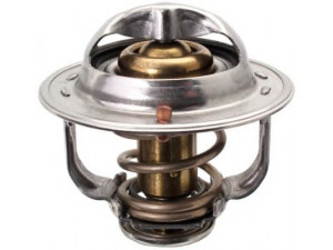 HELLA 8MT 354 776-771 termostatas, aušinimo skystis 
 Aušinimo sistema -> Termostatas/tarpiklis -> Thermostat
13 38 276, 97 388 357