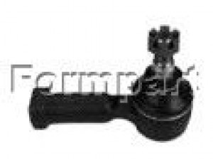 FORMPART 3802011 skersinės vairo trauklės galas 
 Vairavimas -> Vairo mechanizmo sujungimai
3669079, UH74-32-280, UH7432280