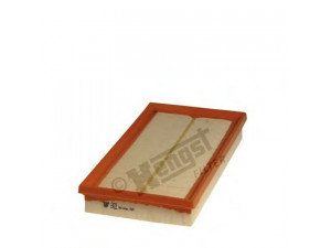 HENGST FILTER E422L oro filtras 
 Techninės priežiūros dalys -> Techninės priežiūros intervalai
03C 129 620, 03C 129 620 G