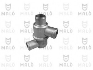 MAL? TER229 termostatas, aušinimo skystis 
 Aušinimo sistema -> Termostatas/tarpiklis -> Thermostat
210101306010, 21011306010, 2101130601001