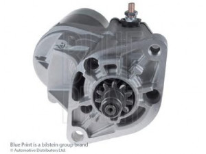 BLUE PRINT ADT312513 starteris 
 Elektros įranga -> Starterio sistema -> Starteris
28100-87517, 28100-45061, 28100-54010