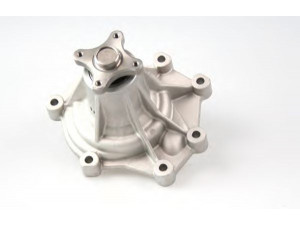 HEPU P7988 vandens siurblys 
 Aušinimo sistema -> Vandens siurblys/tarpiklis -> Vandens siurblys
251004A000, 251004A100, 251004A200