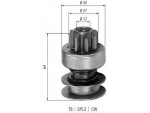 MAGNETI MARELLI 940113020225 krumpliaratis, starteris
4044451