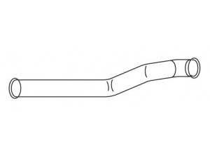 DINEX 81179 išleidimo kolektorius
9516490