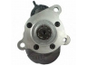HELLA 8EA 737 876-001 starteris 
 Elektros įranga -> Starterio sistema -> Starteris
047 911 023 G, 443 115 141 331