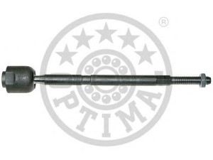 OPTIMAL G2-927 vidinė skersinė vairo trauklė 
 Vairavimas -> Vairo mechanizmo sujungimai
9948343