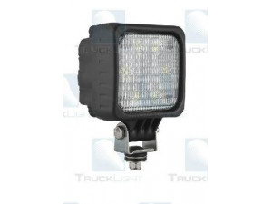 TRUCKLIGHT WL-UN016 darbinė šviesa
